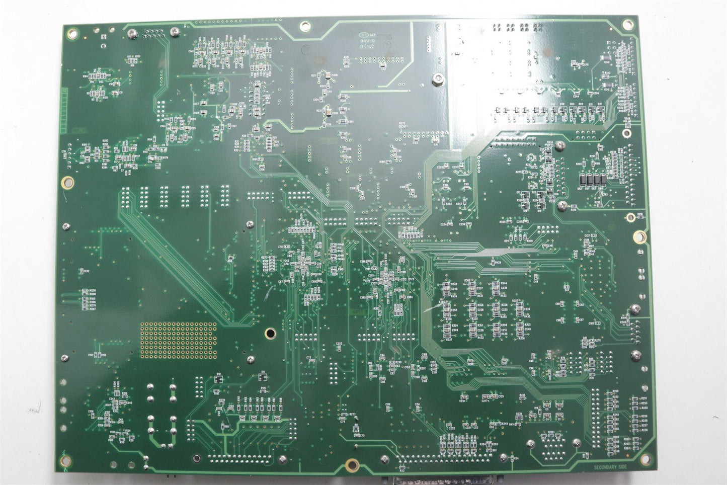 Philips Brilliance CT Scanner Gantry Motion Processor GMP Board 453567010351