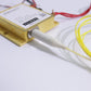 nLIGHT Element Fiber Coupled Laser Diode e06 0500976105 976nm