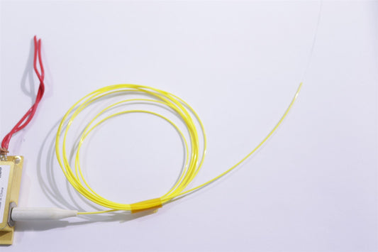 nLIGHT Element Fiber Coupled Laser Diode e06 0500976105 976nm