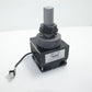 Nova Tec IceProbe Water Chiller Aquarium Chiller IPAC-50W-12VDC