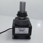 Nova Tec IceProbe Water Chiller Aquarium Chiller IPAC-50W-12VDC