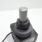 Nova Tec IceProbe Water Chiller Aquarium Chiller IPAC-50W-12VDC