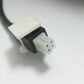 Nova Tec IceProbe Water Chiller Aquarium Chiller IPAC-50W-12VDC