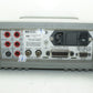 Hp Agilent 34401A 6½ Digit Multimeter Line 45-440 Hz 25VA Max 220V Tested