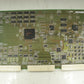 Aloka Ultrasound MP6337 PCB EP547101BE, 0919MX002