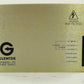 GP8600-07 Power Supply For Glentek Servo Drive Motor Controller (Includes Fan)