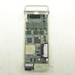 2PCS PIM2_21C.S 217009-G131