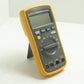Fluke 17B True RMS Digital Multimeter