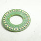 Sarin Technologies Replacement Circular Led Light BLB Card Assy 60202E
