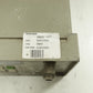 HP Keysight 437B RF Power Meter -70dBm to +44dBm 100kHz-110GHz Tested Calibrated
