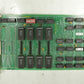 PDI 711443-1 Part of Contraves Dual Motion Axis Rate Table 57Cd-2/30H
