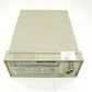 HP Keysight 437B RF Power Meter -70dBm to +44dBm 100kHz-110GHz Tested Calibrated