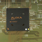 Aloka Ultrasound MP6337 PCB EP547101BE, 0919MX002