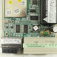 2PCS PIM2_21C.S 217009-G131