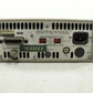 HP Keysight 437B RF Power Meter -70dBm to +44dBm 100kHz-110GHz Tested Calibrated