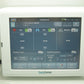 NEW EarlySense 2.0 Bed Monitor Complete System w/ Motion Detection