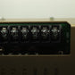 GP8600-07 Power Supply For Glentek Servo Drive Motor Controller (Includes Fan)