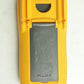 Fluke 17B True RMS Digital Multimeter