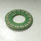 Sarin Technologies Replacement Circular Led Light BLB Card Assy 60202E