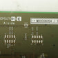 Aloka Ultrasound MP6337 PCB EP547101BE, 0919MX002