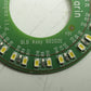 Sarin Technologies Replacement Circular Led Light BLB Card Assy 60202E