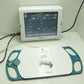 NEW EarlySense 2.0 Bed Monitor Complete System w/ Motion Detection