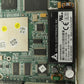 2PCS PIM2_21C.S 217009-G131