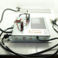 Kollmorgen KC1-M00606-NBCN-0070-GE Servo Drive For GE LightSpeed CT 5492048-2DDW