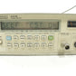 HP Keysight 437B RF Power Meter -70dBm to +44dBm 100kHz-110GHz Tested Calibrated