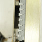 GP8600-07 Power Supply For Glentek Servo Drive Motor Controller (Includes Fan)