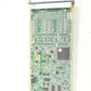 2PCS PIM2_21C.S 217009-G131