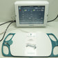 NEW EarlySense 2.0 Bed Monitor Complete System w/ Motion Detection