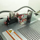 Kollmorgen KC1-M00606-NBCN-0070-GE Servo Drive For GE LightSpeed CT 5492048-2DDW