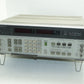 HP Agilent 8903B Audio Analyzer 20Hz - 100kHz Tested