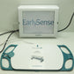 NEW EarlySense 2.0 Bed Monitor Complete System w/ Motion Detection