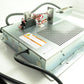 Kollmorgen KC1-M00606-NBCN-0070-GE Servo Drive For GE LightSpeed CT 5492048-2DDW