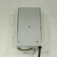 Spellman High Voltage Power Supply Output:1KV NEG Input:24V,1A MPS1N10/24/681