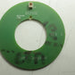 Sarin Technologies Replacement Circular Led Light BLB Card Assy 60202E
