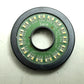 Sarin Technologies Replacement Circular Led Light BLB Card Assy 60202E