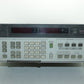 HP Agilent 8903B Audio Analyzer 20Hz - 100kHz Tested