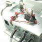 Kollmorgen KC1-M00606-NBCN-0070-GE Servo Drive For GE LightSpeed CT 5492048-2DDW