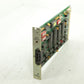 GPII 711443-1 Part of Contraves Dual Motion Axis Rate Table 57Cd-2/30H