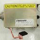 Tektronix Oscilloscope Digital Attenuator Input Amplifier 119-1445-02 4-48/65