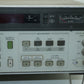 HP Agilent 8903B Audio Analyzer 20Hz - 100kHz Tested
