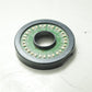 Sarin Technologies Replacement Circular Led Light BLB Card Assy 60202E