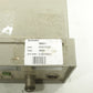 HP Keysight 437B RF Power Meter -70dBm to +44dBm 100kHz-110GHz Tested Calibrated