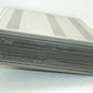 HP Agilent 8903B Audio Analyzer 20Hz - 100kHz Tested
