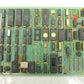 PCB P/N 711443-1 Part of Contraves Dual Motion Axis Rate Table 57Cd-2/30H