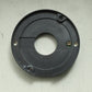 Sarin Technologies Replacement Circular Led Light BLB Card Assy 60202E