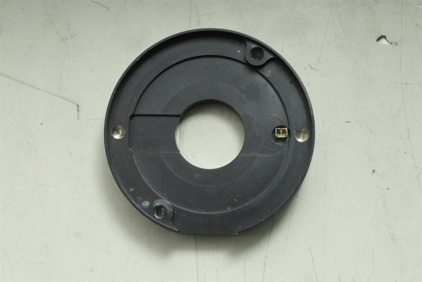 Sarin Technologies Replacement Circular Led Light BLB Card Assy 60202E